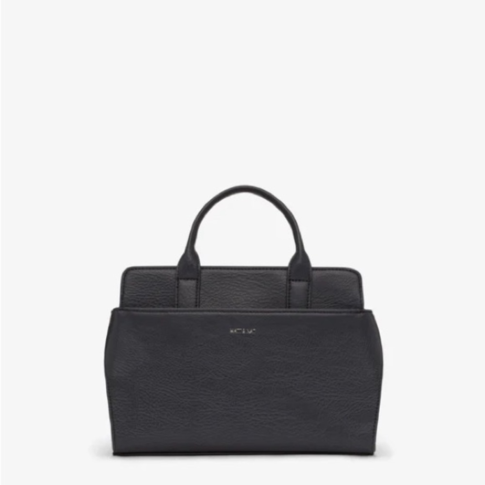 Matt & Nat handbag